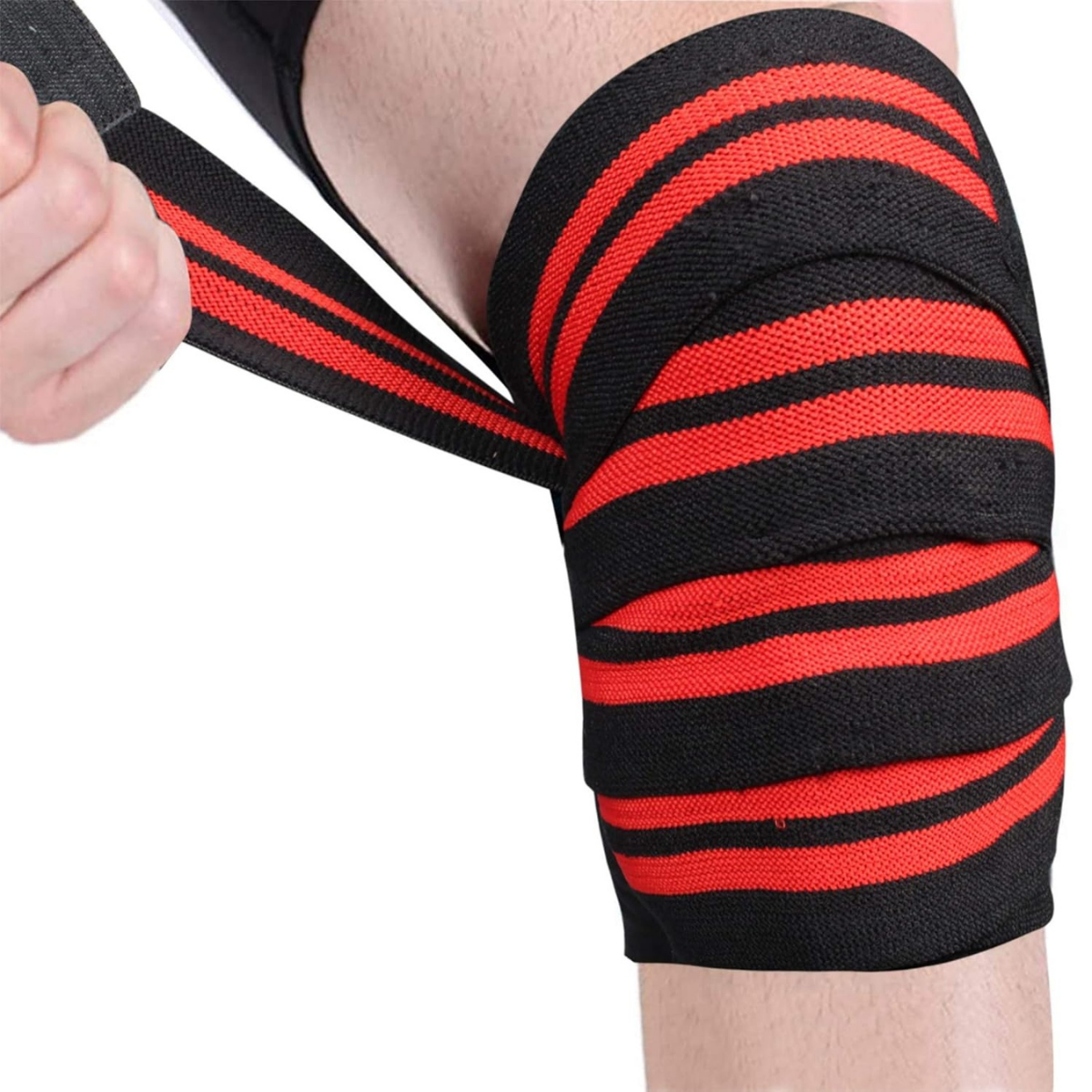 Ekran resmini alıp,bize iletebilirsiniz